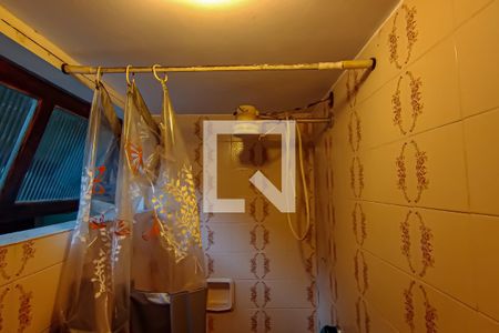 Casa à venda com 400m², 4 quartos e 2 vagasbanheiro de serviço