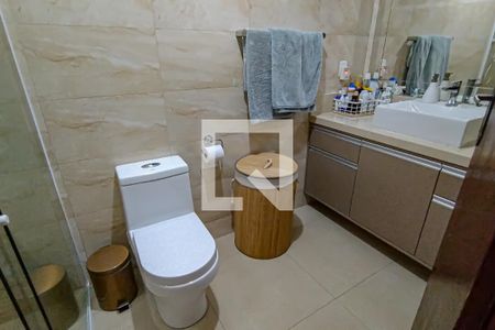 Casa à venda com 400m², 4 quartos e 2 vagasquarto 2 suite