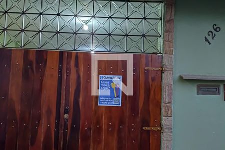 Casa à venda com 400m², 4 quartos e 2 vagasplaquinha