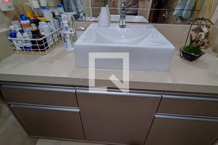 Casa à venda com 400m², 4 quartos e 2 vagasquarto 2 suite