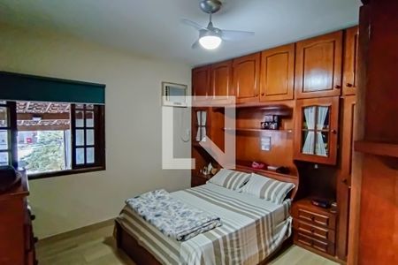 Casa à venda com 400m², 4 quartos e 2 vagasquarto 2 suite