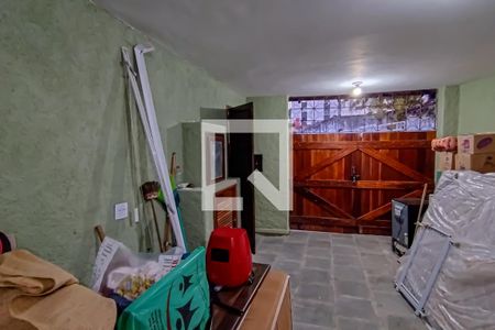 Casa à venda com 400m², 4 quartos e 2 vagasgaragem