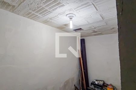 Casa à venda com 400m², 4 quartos e 2 vagasdeposito