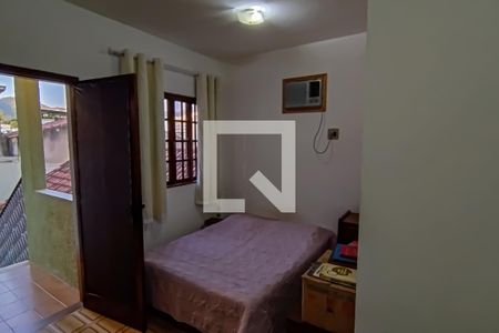 Casa à venda com 400m², 4 quartos e 2 vagasquarto 4 suite