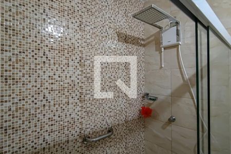 Casa à venda com 400m², 4 quartos e 2 vagasquarto 2 suite