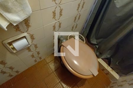 Casa à venda com 400m², 4 quartos e 2 vagasbanheiro de serviço