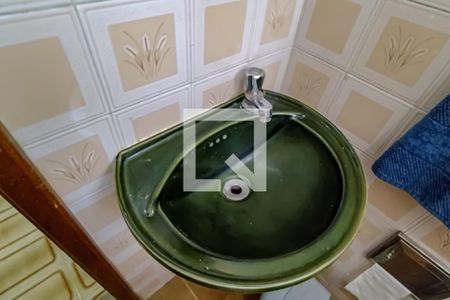 Casa à venda com 400m², 4 quartos e 2 vagasquarto 4 suite