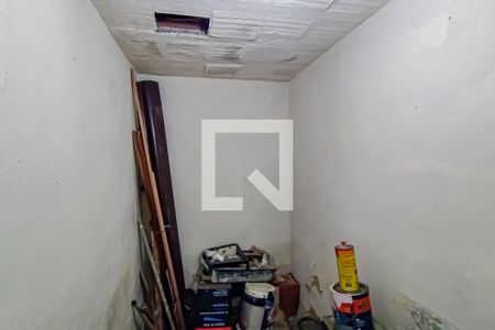 Casa à venda com 400m², 4 quartos e 2 vagasdeposito