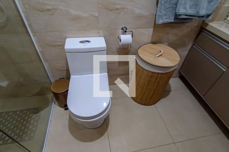 Casa à venda com 400m², 4 quartos e 2 vagasquarto 2 suite