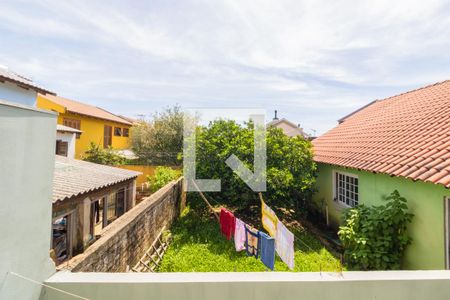 Casa à venda com 200m², 5 quartos e 4 vagas Casa à venda com 200m², 5 quartos e 4 vagasQuarto 1-Vista