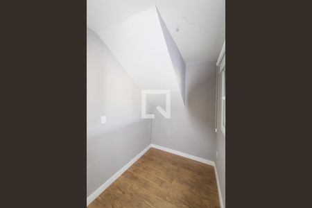 Casa à venda com 200m², 5 quartos e 4 vagas Casa à venda com 200m², 5 quartos e 4 vagasQuarto 5