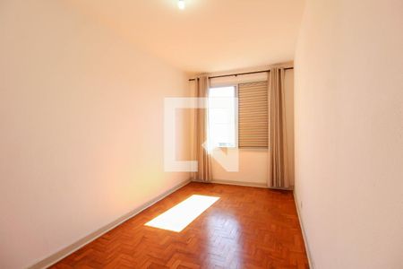 Apartamento para alugar com 54m², 1 quarto e sem vagaQuarto