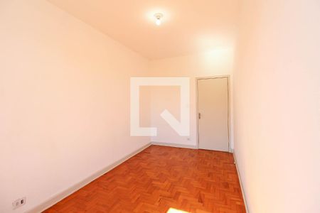 Apartamento para alugar com 54m², 1 quarto e sem vagaQuarto