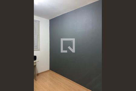 Quarto 2 de casa de condomínio para alugar com 2 quartos, 50m² em Vila Moreira, Guarulhos