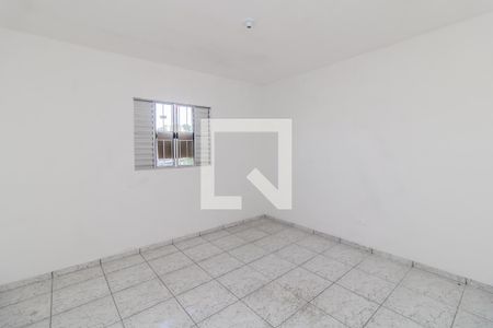 Quarto de apartamento para alugar com 1 quarto, 48m² em Cidade Líder, São Paulo