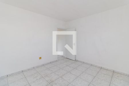 Quarto de apartamento para alugar com 1 quarto, 48m² em Cidade Líder, São Paulo