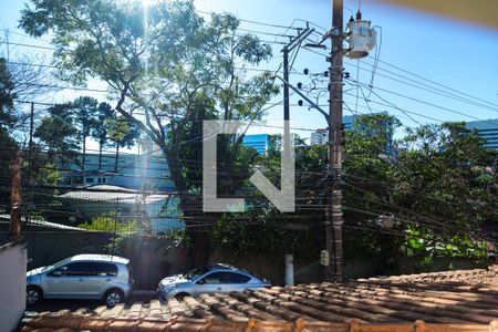 Casa à venda com 255m², 3 quartos e 2 vagas Casa à venda com 255m², 3 quartos e 2 vagasVista do Quarto 3