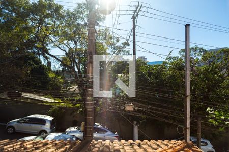 Casa à venda com 255m², 3 quartos e 2 vagas Casa à venda com 255m², 3 quartos e 2 vagasVista do Quarto 3