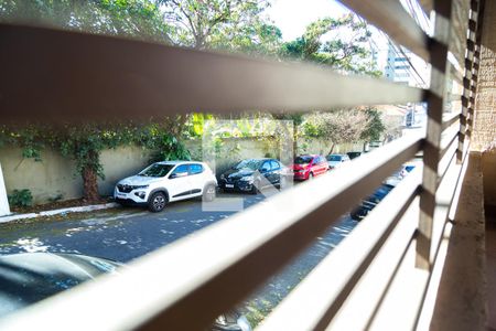 Casa à venda com 255m², 3 quartos e 2 vagas Casa à venda com 255m², 3 quartos e 2 vagasVista da Garagem