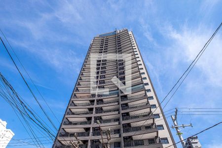 Apartamento à venda com 49m², 1 quarto e 1 vaga Apartamento à venda com 49m², 1 quarto e 1 vagafac