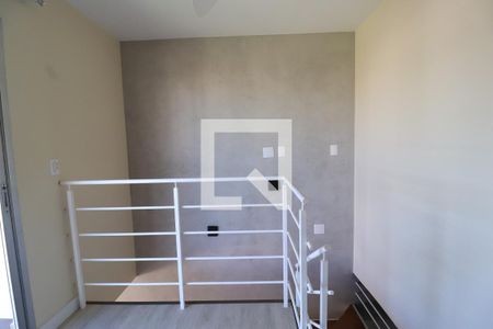 Apartamento à venda com 153m², 3 quartos e 1 vagaSegundo andar