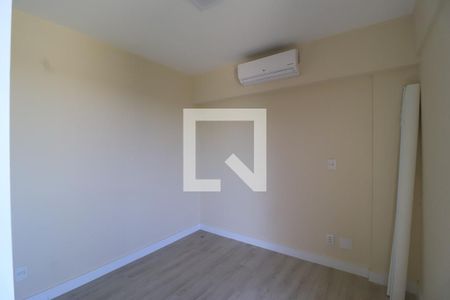 Apartamento à venda com 153m², 3 quartos e 1 vagaQuarto 3