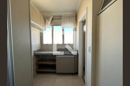 Apartamento à venda com 153m², 3 quartos e 1 vaga