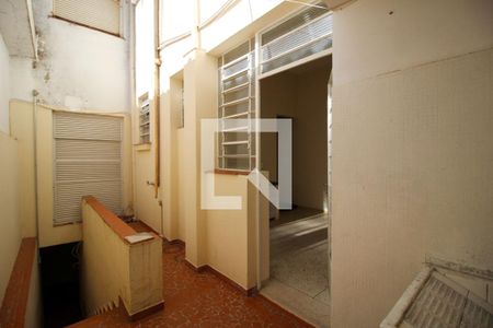 Casa para alugar com 180m², 3 quartos e sem vagaÁrea de Serviço