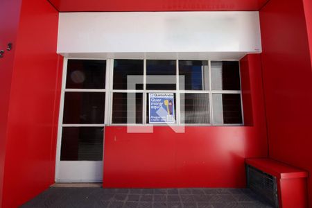 Casa para alugar com 180m², 3 quartos e sem vagaFachada