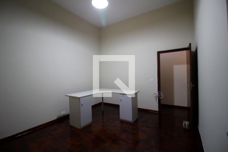 Casa para alugar com 180m², 3 quartos e sem vagaQuarto 1