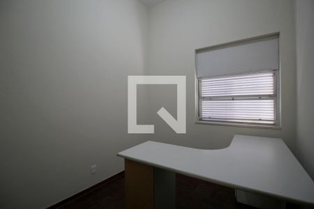 Casa para alugar com 180m², 3 quartos e sem vagaQuarto 3