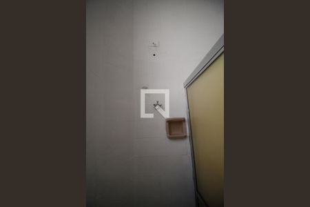 Casa para alugar com 180m², 3 quartos e sem vagaBanheiro