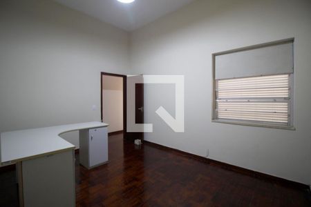 Casa para alugar com 180m², 3 quartos e sem vagaQuarto 1