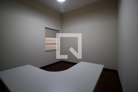 Casa para alugar com 180m², 3 quartos e sem vagaQuarto 1