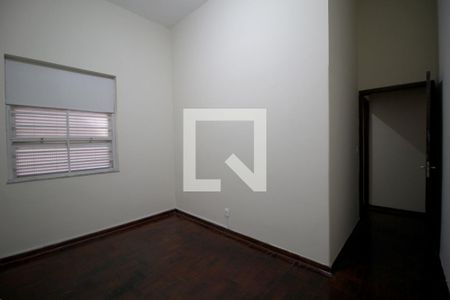 Casa para alugar com 180m², 3 quartos e sem vagaQuarto 2