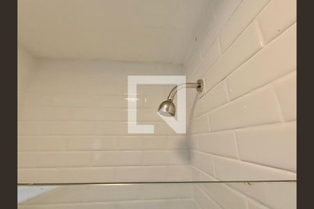 Apartamento para alugar com 86m², 2 quartos e 2 vagas Apartamento para alugar com 86m², 2 quartos e 2 vagasBanheiro serviço