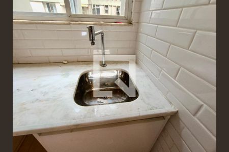 Apartamento para alugar com 86m², 2 quartos e 2 vagas Apartamento para alugar com 86m², 2 quartos e 2 vagasÁrea serviço