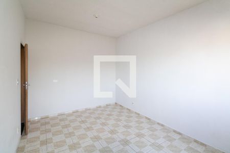 Quarto 1 de casa para alugar com 2 quartos, 72m² em Campo Grande, Rio de Janeiro