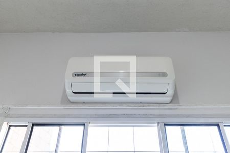 Quarto 1 de casa para alugar com 2 quartos, 72m² em Campo Grande, Rio de Janeiro