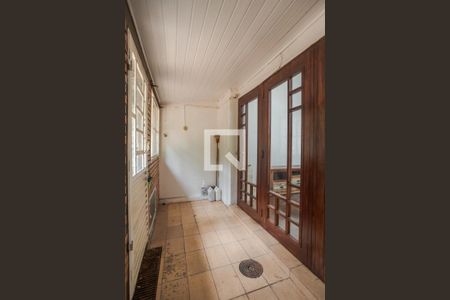 Apartamento à venda com 82m², 1 quarto e sem vagaÁrea de Serviço