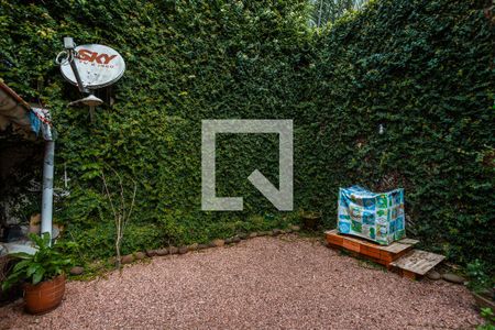 Apartamento à venda com 82m², 1 quarto e sem vagaÁrea externa