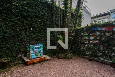 Apartamento à venda com 82m², 1 quarto e sem vagaÁrea externa