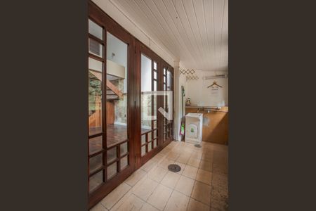 Apartamento à venda com 82m², 1 quarto e sem vagaÁrea de Serviço