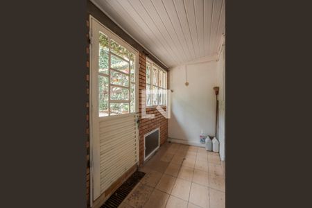 Apartamento à venda com 82m², 1 quarto e sem vagaÁrea de Serviço