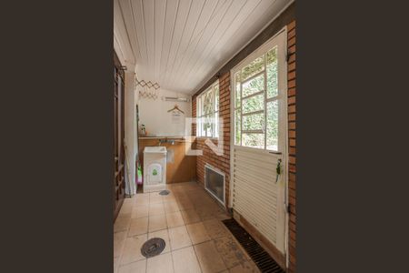 Apartamento à venda com 82m², 1 quarto e sem vagaÁrea de Serviço