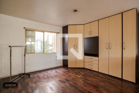 Quarto de apartamento à venda com 1 quarto, 82m² em Rio Branco, Porto Alegre