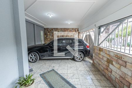 Casa à venda com 591m², 4 quartos e 3 vagasVagas de garagem
