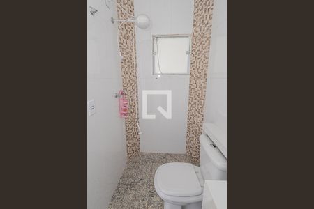 Casa à venda com 591m², 4 quartos e 3 vagasBanheiro / 3º andar