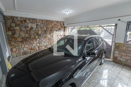 Casa à venda com 591m², 4 quartos e 3 vagasVagas de garagem