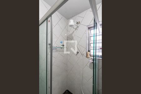 Casa à venda com 150m², 4 quartos e 3 vagasEdicula -Banheiro